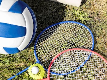 ibis chateau thierry