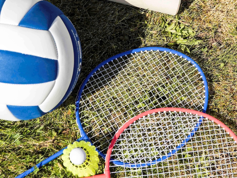 ibis chateau thierry