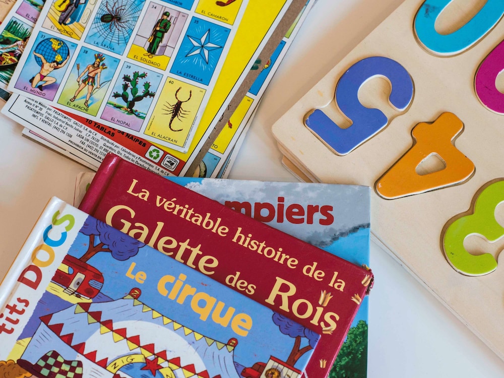 ibis chateau thierry