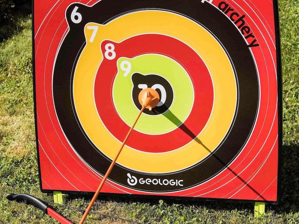 ibis chateau thierry