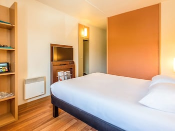 ibis chateau thierry