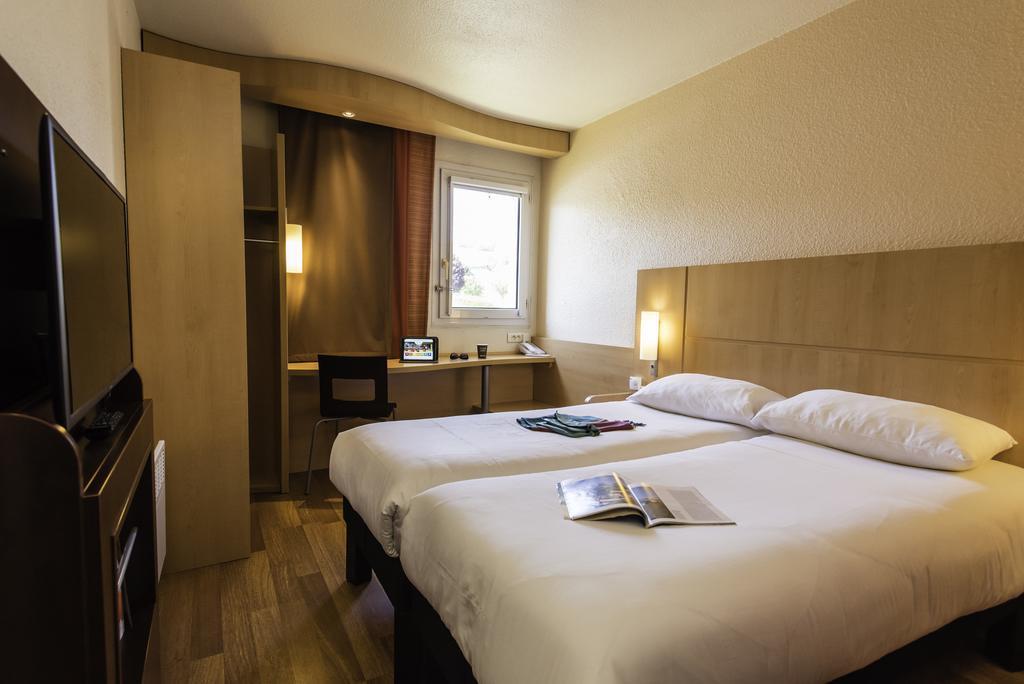 ibis chateau thierry