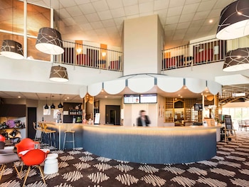 ibis chateau thierry