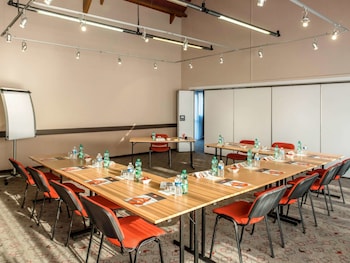 ibis chateau thierry