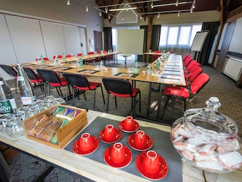 ibis chateau thierry