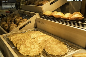 ibis chateau thierry