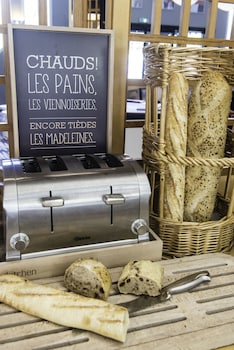 ibis chateau thierry