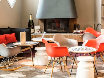 ibis chateau thierry