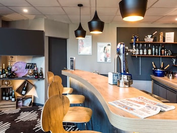 ibis chateau thierry