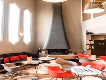 ibis chateau thierry