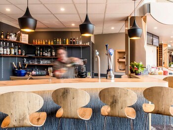 ibis chateau thierry