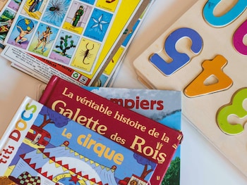 ibis chateau thierry