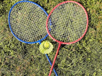 ibis chateau thierry