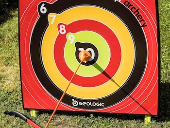 ibis chateau thierry