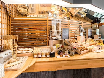 ibis chateau thierry