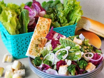 ibis chateau thierry