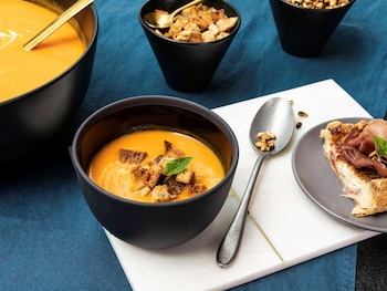 ibis chateau thierry