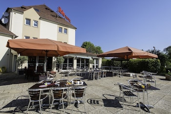ibis chateau thierry