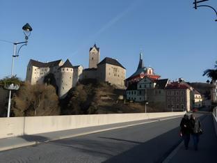 pension and restaurant atmosfera