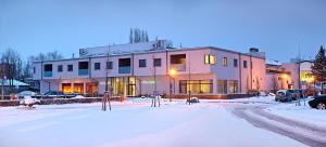 wellness hotel abacie