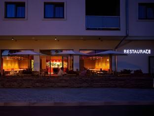 wellness hotel abacie
