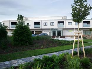 wellness hotel abacie