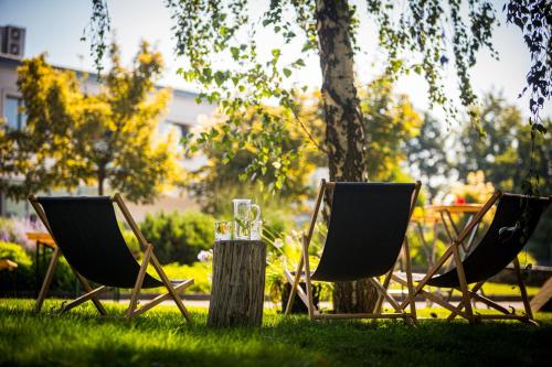 wellness hotel abacie