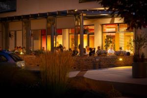 wellness hotel abacie