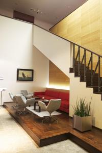 wellness hotel abacie