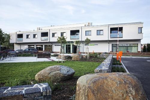 wellness hotel abacie