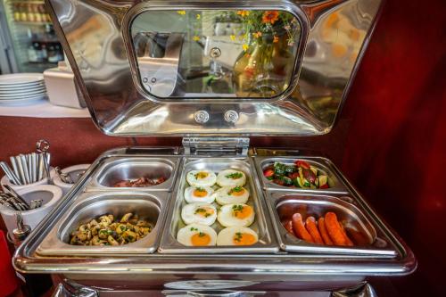 wellness hotel abacie