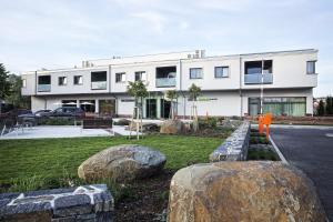 wellness hotel abacie
