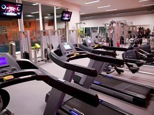 wellness hotel abacie