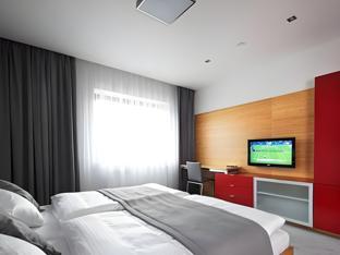 wellness hotel abacie