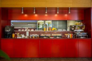 wellness hotel abacie