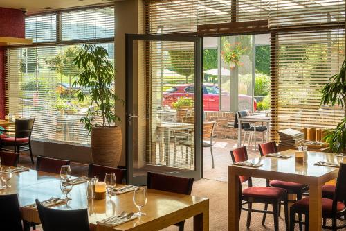 wellness hotel abacie