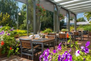 wellness hotel abacie