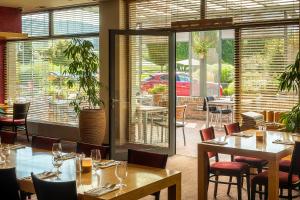 wellness hotel abacie