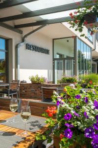 wellness hotel abacie