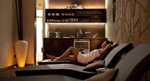 wellness hotel abacie