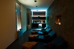 wellness hotel abacie