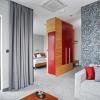 wellness hotel abacie