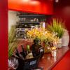 wellness hotel abacie