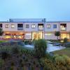 wellness hotel abacie