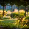 wellness hotel abacie