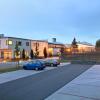 wellness hotel abacie