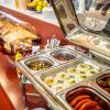 wellness hotel abacie