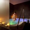 wellness hotel abacie