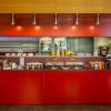 wellness hotel abacie