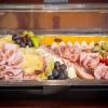 wellness hotel abacie